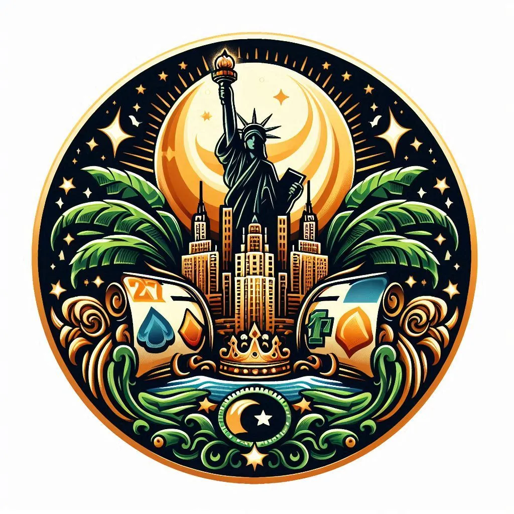 logo